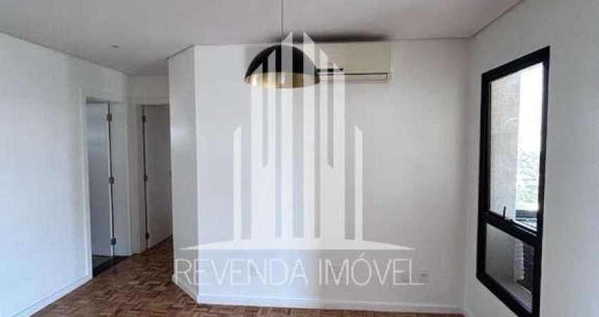 Apartamento RESIDENCIAL em SÃO PAULO - SP, VILA LEOPOLDINA