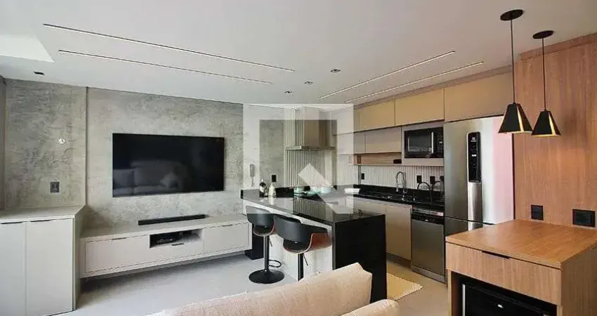 Casa em condomínio fechado com 1 quarto à venda na Rua Américo Brasiliense, --, Nova Petrópolis, São Bernardo do Campo