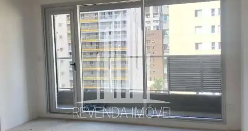 CASA COMERCIAL COMERCIAL em SÃO PAULO - SP, CERQUEIRA CÉSAR