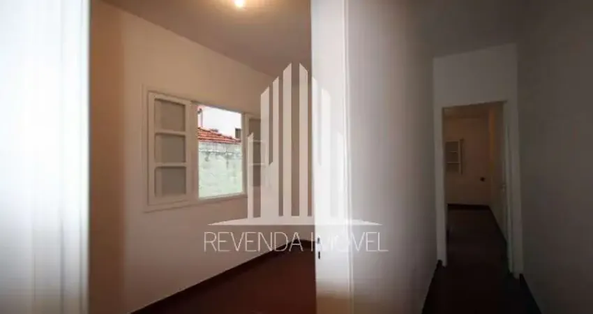 Casa com 3 quartos para alugar na Rua dos Caciques, --, Vila da Saúde, São Paulo