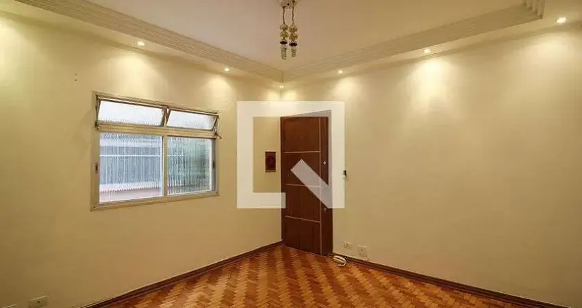 Apartamento com 3 quartos à venda na Rua Continental, --, Anchieta, São Bernardo do Campo