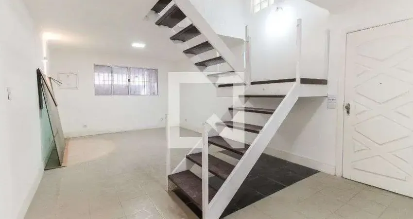 Casa com 3 quartos à venda na Rua Mandacaia, --, Itaquera, São Paulo