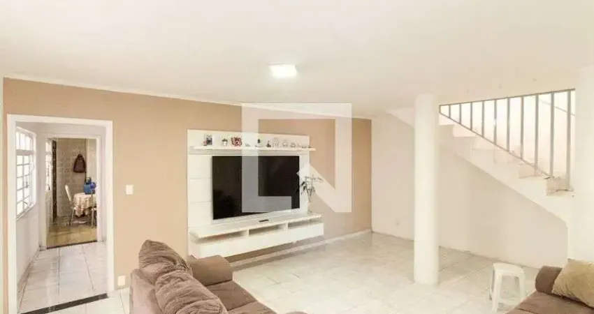Casa com 3 quartos à venda na Rua Kaneda, --, Vila Maria, São Paulo