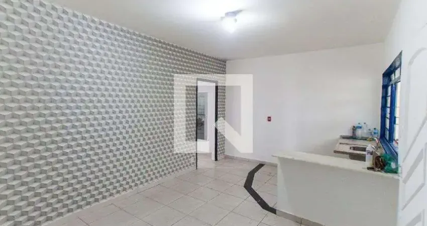 Apartamento com 4 quartos à venda na Avenida Coronel Sezefredo Fagundes, --, Tucuruvi, São Paulo