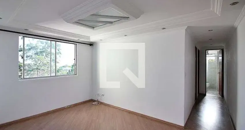 Apartamento à Venda - Nova Petrópolis, 2 Quartos,  54 m2