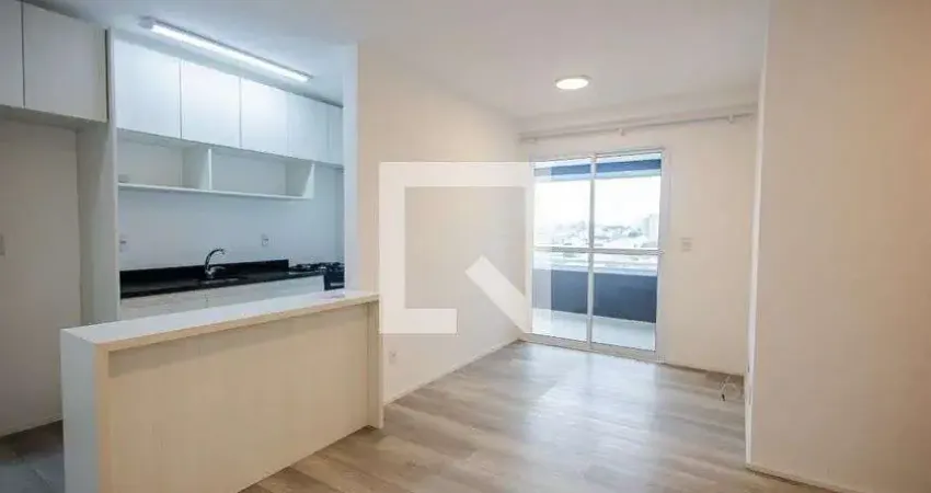 Apartamento à Venda - Parque das Nações, 2 Quartos,  64 m2