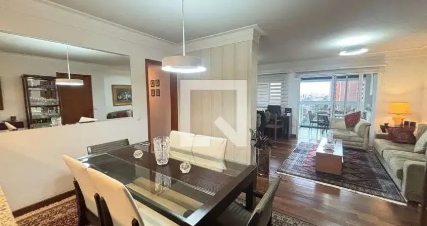 Apartamento com 2 quartos à venda na Rua das Esmeraldas, --, Jardim, Santo André