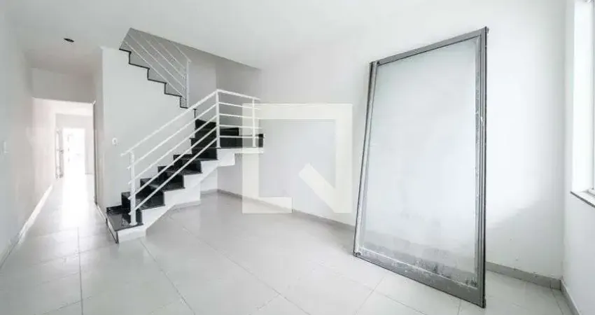 Casa à Venda - Ermelino Matarazzo, 3 Quartos,  170 m2