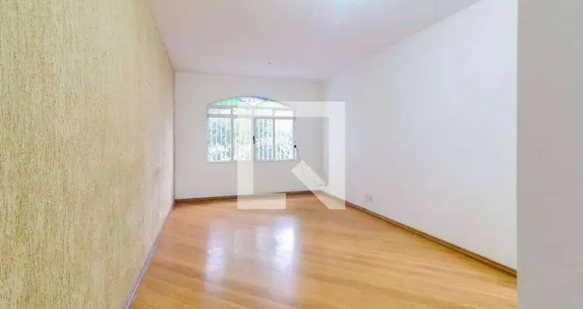 Casa com 3 quartos à venda na Rua Francisco Leite Esquerdo, --, Jardim Jussara, São Paulo