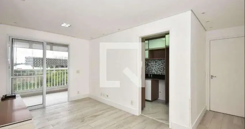 Apartamento à Venda - Parque Industrial das Oliveiras, 3 Quartos,  73 m2
