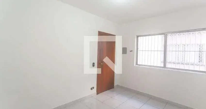 Apartamento à Venda - Vila Lusitânia, 2 Quartos,  60 m2