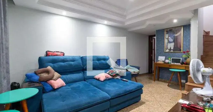 Casa com 3 quartos à venda na Rua Liderlândia, --, Freguesia do Ó, São Paulo