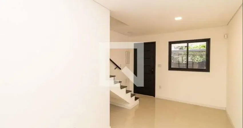 Casa com 2 quartos à venda na Rua Homem da Costa, --, Santana, São Paulo