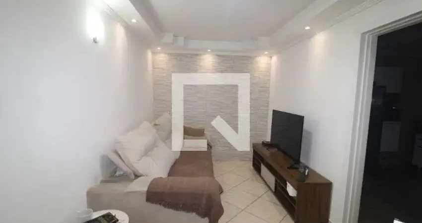 Casa com 2 quartos à venda na Rua Santa Donata, --, Casa Verde, São Paulo
