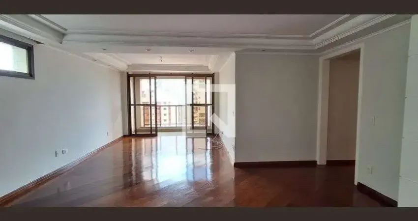 Apartamento à Venda - Santa Paula, 3 Quartos,  158 m2