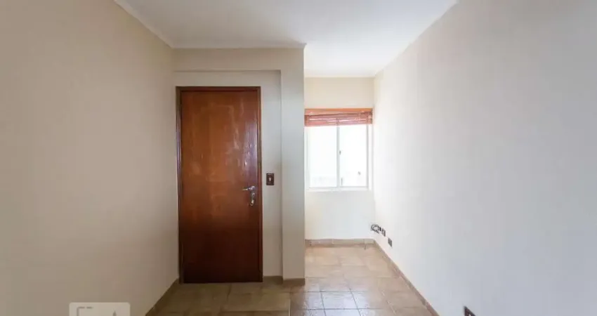Apartamento com 3 quartos à venda na Avenida João Firmino, --, Assunção, São Bernardo do Campo