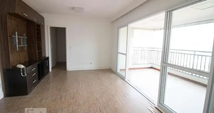 Apartamento à Venda - Barcelona, 3 Quartos,  102 m2
