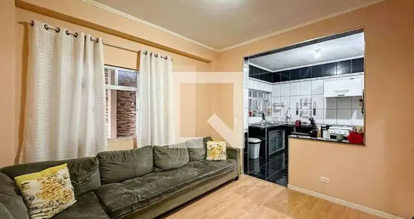 Casa com 4 quartos à venda na Via de Pedestre Hermann Gerhard Rudiger, --, Mandaqui, São Paulo