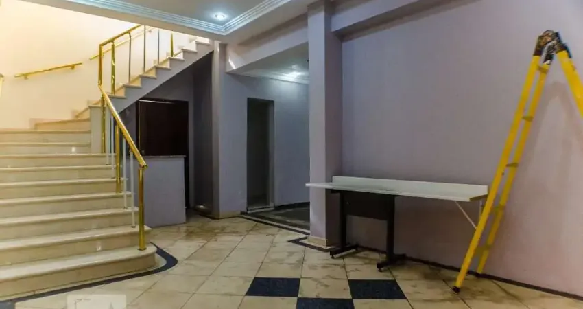 Casa com 4 quartos à venda na Rua Capitão Busse, --, Jardim Brasil, São Paulo