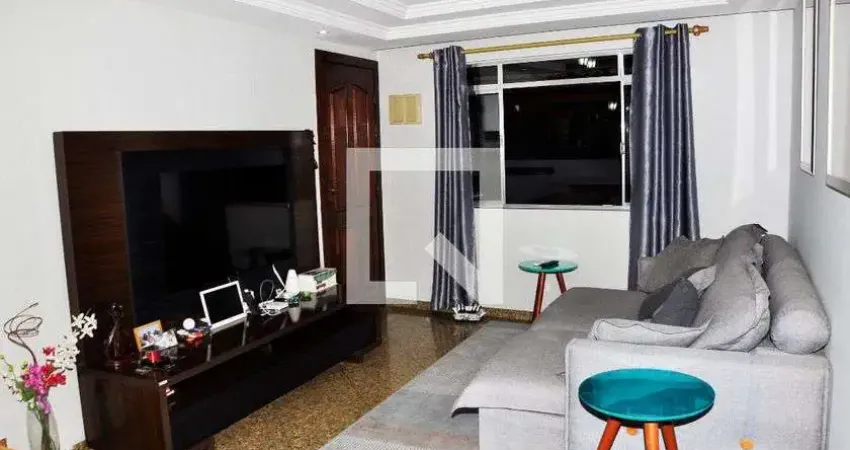 Casa com 3 quartos à venda na Rua Liderlândia, --, Freguesia do Ó, São Paulo