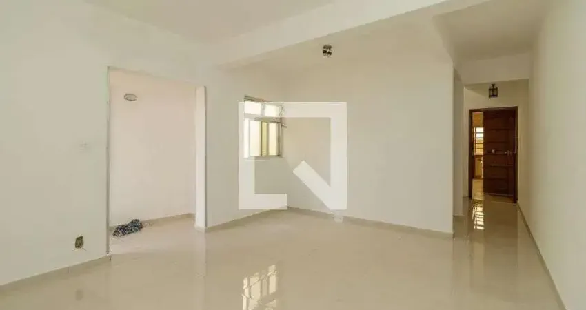 Casa com 3 quartos à venda na Avenida Escragnolle Dória, --, Vila Formosa, São Paulo