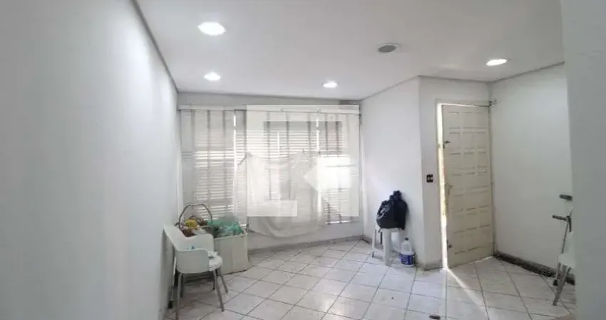 Casa à Venda - Planalto Paulista, 3 Quartos,  120 m2