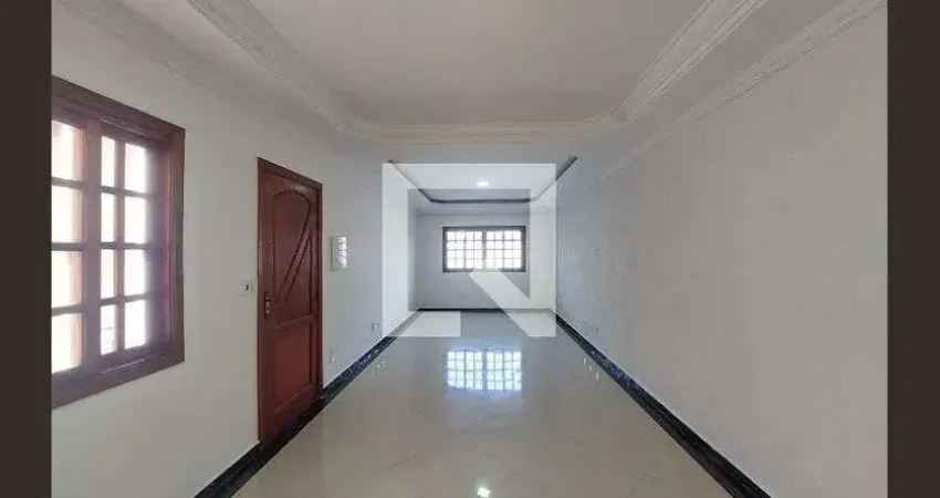 Casa com 3 quartos à venda na Rua Elydio Rodrigues Nunes, --, Campo Grande, São Paulo