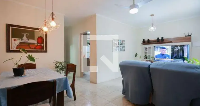 Casa à Venda - Sítio do Mandaqui, 2 Quartos,  148 m2