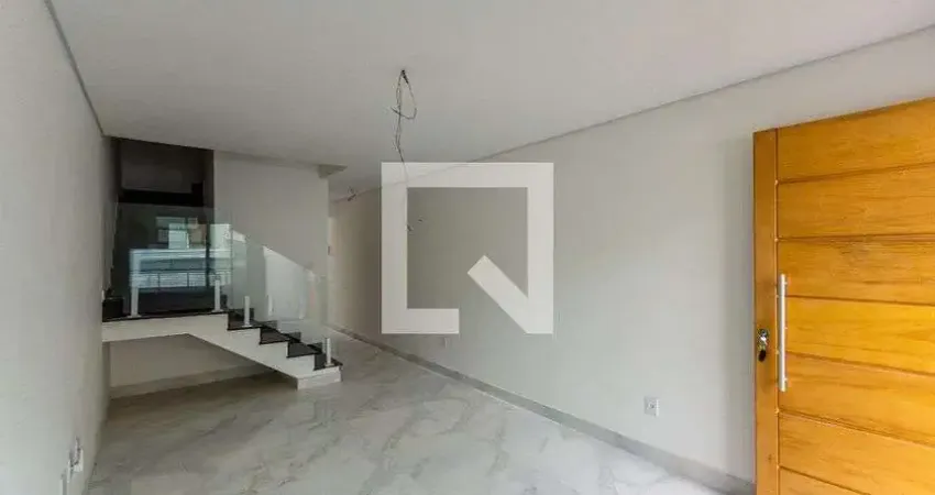 Casa com 2 quartos à venda na Rua Otávio de Moura, --, Freguesia do Ó, São Paulo