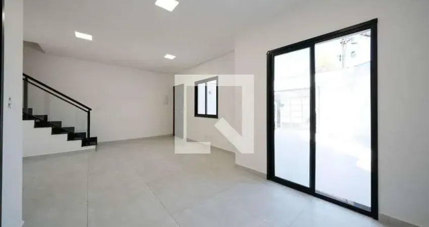 Casa com 3 quartos à venda na Rua Doutor Nelson Madureira, --, Artur Alvim, São Paulo