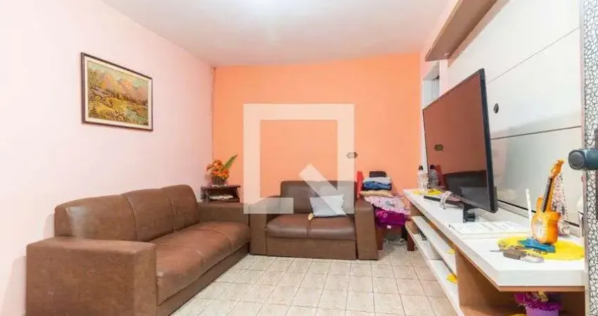 Casa com 2 quartos à venda na Rua Lagoa Tai Grande, --, Itaquera, São Paulo