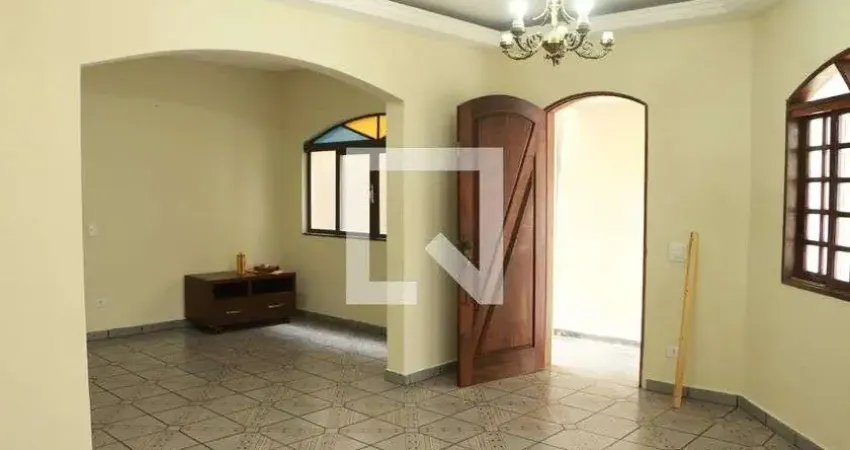 Casa com 3 quartos à venda na Rua Domingos Vieira, --, Vila Esperança, São Paulo