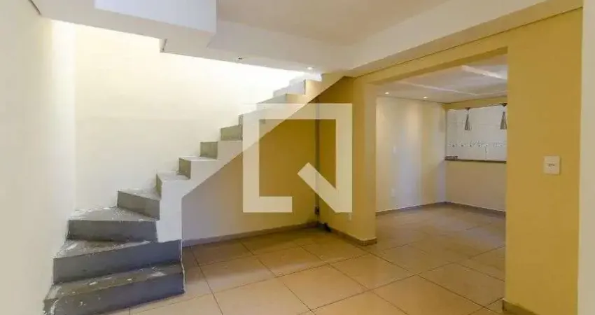 Casa com 2 quartos à venda na Rua Antônio de Campos Collaço, --, Piqueri, São Paulo