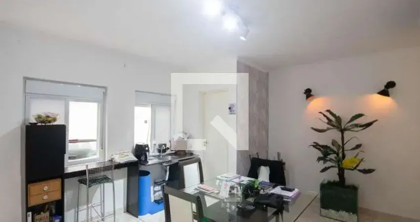 Casa com 4 quartos à venda na Rua Cristóvão Arraes, --, Vila Constança, São Paulo