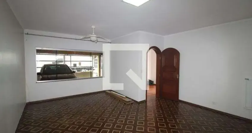Casa com 5 quartos à venda na Rua Padre Pascoal Rochedreux, --, Mandaqui, São Paulo