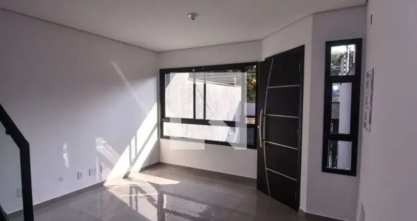 Casa com 3 quartos à venda na Rua Mafalda, --, Vila Formosa, São Paulo