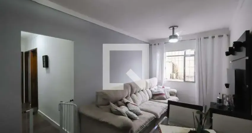 Apartamento à Venda - Nova Petrópolis, 2 Quartos,  53 m2