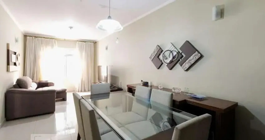 Casa com 4 quartos à venda na Rua Janguruçu, --, Mooca, São Paulo