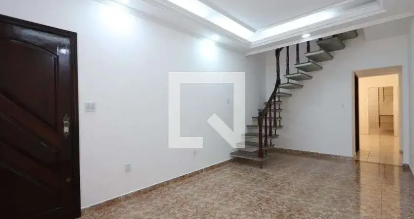 Casa com 3 quartos à venda na Rua Adolfo de Menezes, --, Sapopemba, São Paulo