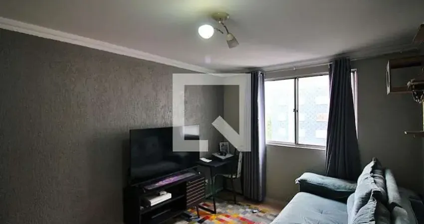 Apartamento à Venda - Nova Petrópolis, 2 Quartos,  56 m2