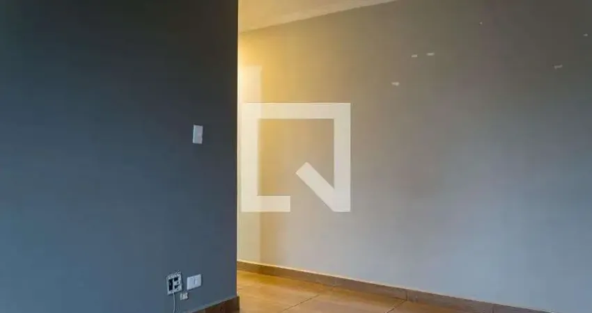 Apartamento à Venda - Nova Petrópolis, 2 Quartos,  58 m2