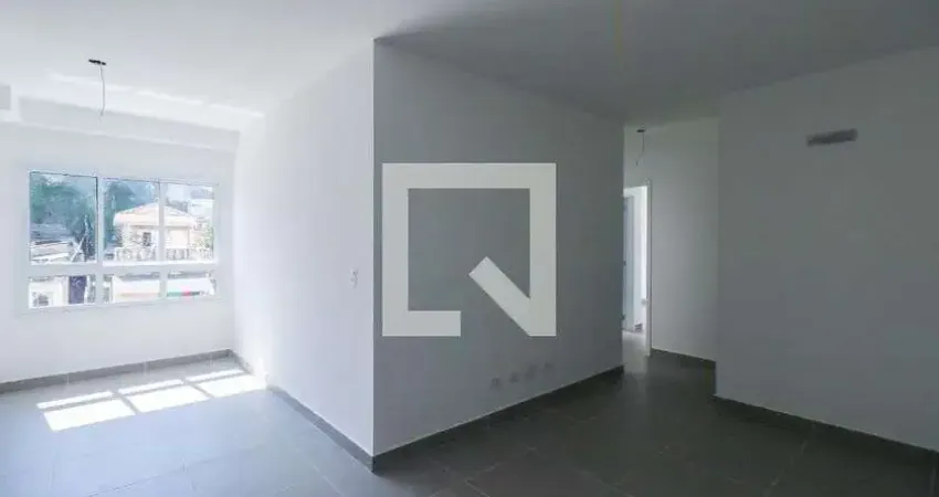 Apartamento com 2 quartos à venda na Rua Oriente, --, Barcelona, São Caetano do Sul