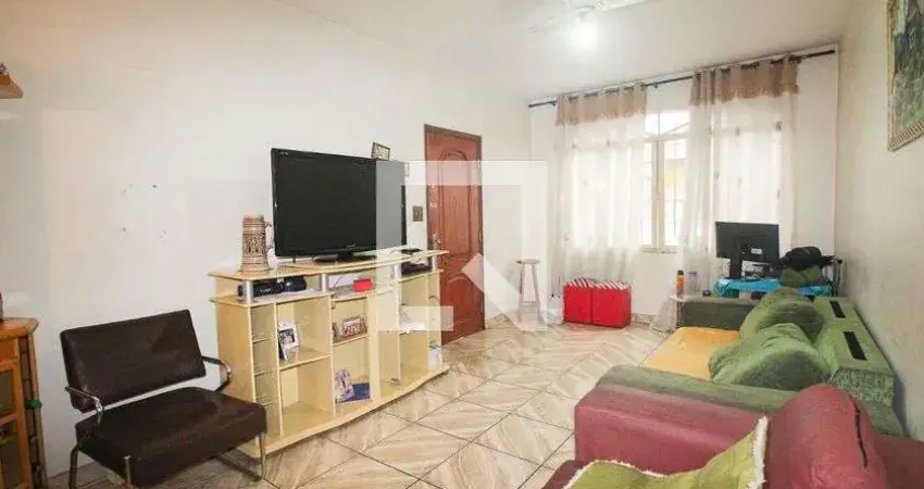 Casa com 5 quartos à venda na Rua Vitório Mazzei, --, Vila Ede, São Paulo