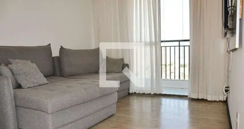 Apartamento à Venda - Santa Maria, 3 Quartos,  88 m2