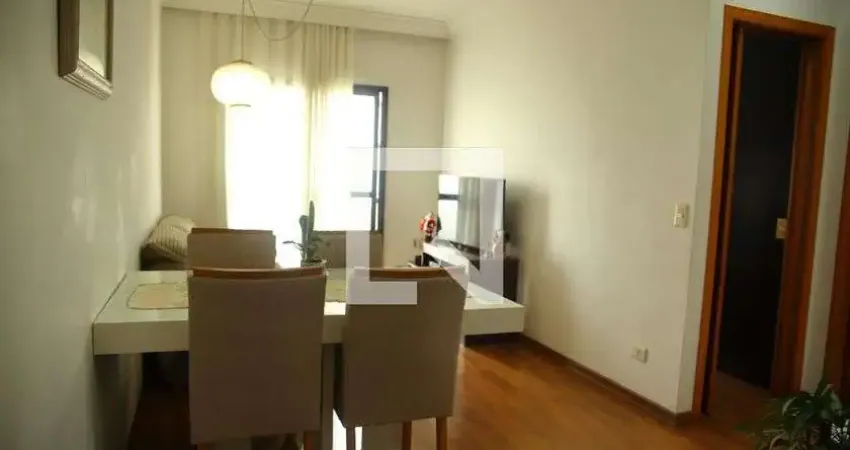 Apartamento à Venda - Nova Petrópolis, 1 Quarto,  45 m2