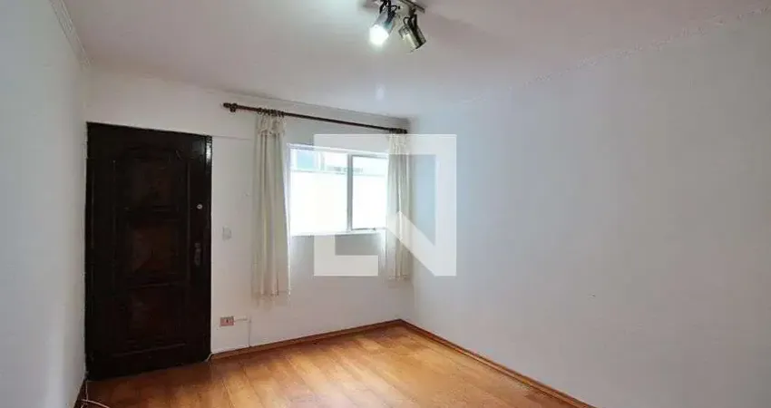 Apartamento com 2 quartos à venda na Avenida Helvétia, --, Taboão, São Bernardo do Campo