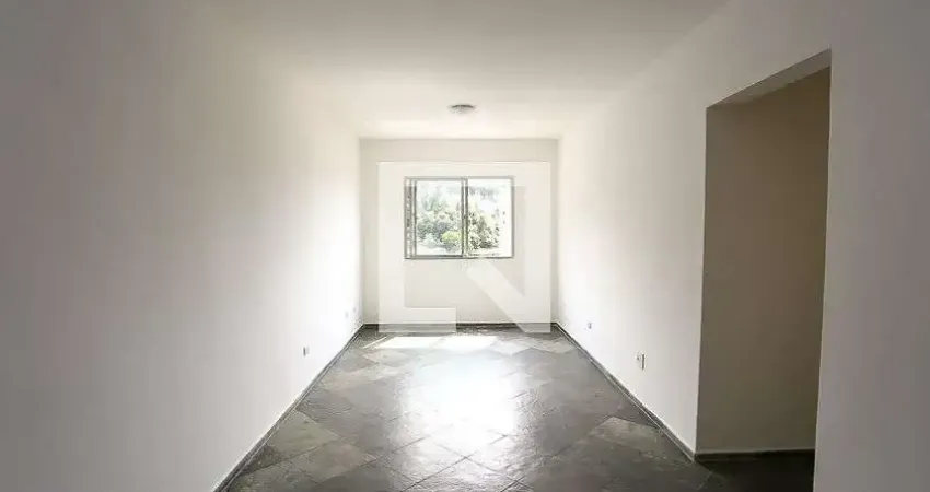 Apartamento à Venda - Chácara Agrindus, 2 Quartos,  70 m2