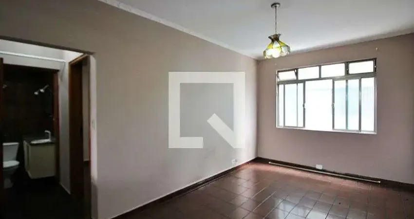 Apartamento à Venda - Nova Petrópolis, 1 Quarto,  54 m2