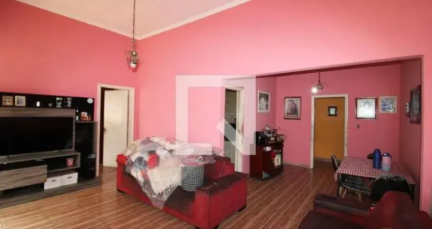 Casa com 3 quartos à venda na Avenida Monte Celeste, --, Casa Verde, São Paulo
