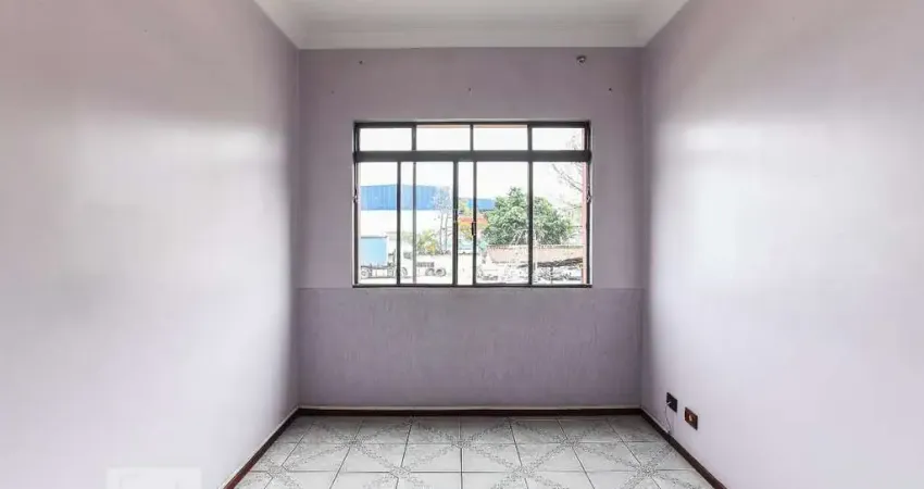 Apartamento com 2 quartos à venda na Avenida Presidente João Café Filho, --, Assunção, São Bernardo do Campo